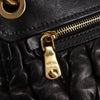 Miu Miu handbag