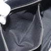 https://tbc-image-proxy.thebrandcollector.workers.dev/1c77a8de9e1837af?url=https://i.ebayimg.com/images/g/yDQAAeSwmE9qfDuW/s-l1600.jpg