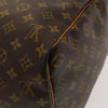 Louis Vuitton travel