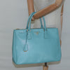 Prada tote