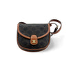 https://tbc-image-proxy.thebrandcollector.workers.dev/1c7de574707544e6?url=https://image.fapis.io/media/shop/goods-image/530eaf82-6b59-4dbb-8035-1a49fa40d098_1_iXSTv3D.jpeg