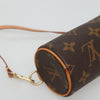 Louis Vuitton clutch