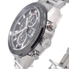 https://tbc-image-proxy.thebrandcollector.workers.dev/1c865d8fe162e4e4?url=https://cdn.shopify.com/s/files/1/0626/3717/8928/files/151210-3.jpg?v=1793349081