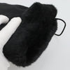 Céline clutch