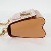 Louis Vuitton shoulder