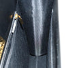Givenchy handbag