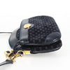Gucci shoulder