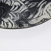 Fendi shoulder