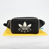 Gucci shoulder