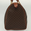 Céline handbag