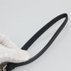 Prada clutch