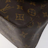 Secondhand Louis Vuitton Mini looping