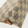 Secondhand Louis Vuitton Cosmetic Pouch