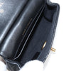 Chanel clutch
