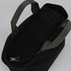 Prada handbag