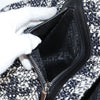 Secondhand Chanel