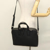 Loewe briefcase