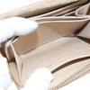Secondhand Louis Vuitton Zippy coin purse
