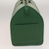 Louis Vuitton travel