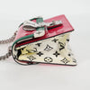 Louis Vuitton shoulder