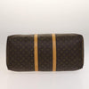 Louis Vuitton travel
