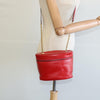 Céline shoulder