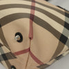 Burberry tote