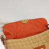 Prada shoulder