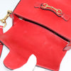 Gucci shoulder