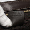Céline shoulder