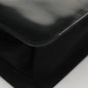 Prada handbag