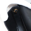 Dior shoulder
