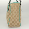 Gucci tote