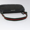 Gucci clutch