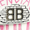 https://tbc-image-proxy.thebrandcollector.workers.dev/1ca43d3c7304a844?url=https://image.fapis.io/media/shop/goods-image/ba533f73-45d8-459e-af10-0952adf2b05f_10.jpeg