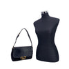 Secondhand Gucci Shoulder Bag Vintage