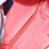 https://tbc-image-proxy.thebrandcollector.workers.dev/1cbd13f93b5d9cce?url=https://i.ebayimg.com/images/g/Ha0AAeSwo25q4qVC/s-l1600.jpg