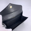 Secondhand Yves Saint Laurent Clutch Bag Vintage