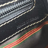 https://tbc-image-proxy.thebrandcollector.workers.dev/1cc7bbd21d6aa36c?url=https://i.ebayimg.com/images/g/DYAAAeSw1eRpLNKC/s-l1600.jpg