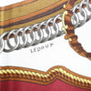 Hermès scarf