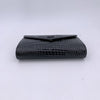 Secondhand Yves Saint Laurent Clutch Bag Vintage