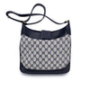 GUCCI Shoulder Bag Second-hand