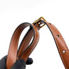 https://tbc-image-proxy.thebrandcollector.workers.dev/1cd4bf4c21fd458f?url=https://image.fapis.io/media/shop/goods-image/530eaf82-6b59-4dbb-8035-1a49fa40d098_8.jpeg
