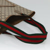 Gucci tote
