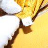 Prada handbag