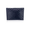Secondhand Yves Saint Laurent Clutch Bag Vintage