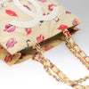 Chanel tote