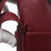 Cartier shoulder