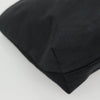 Céline clutch