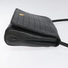 Secondhand Céline - Black Leather Bag